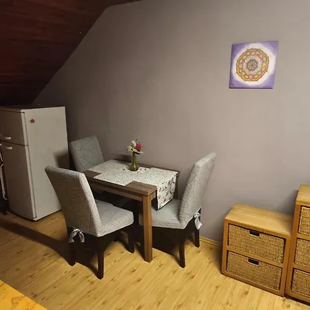 Grand * Lučenec