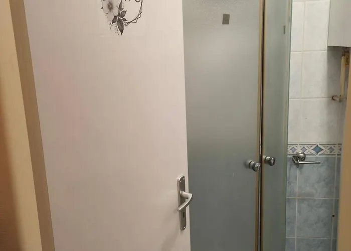 Grand Apartment Lucenec